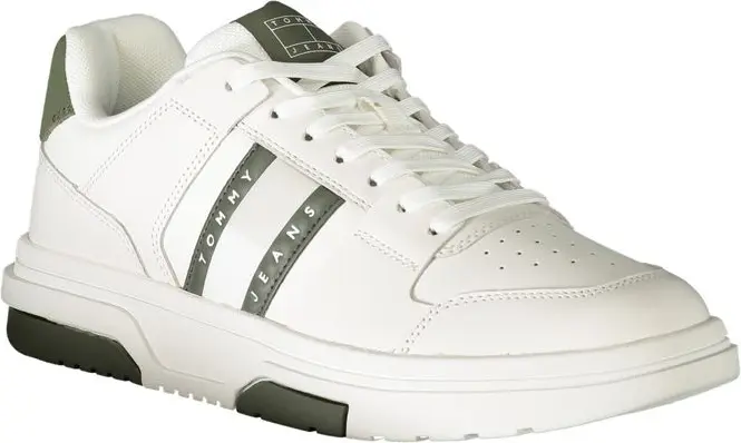 Кроссовки Tommy Hilfiger