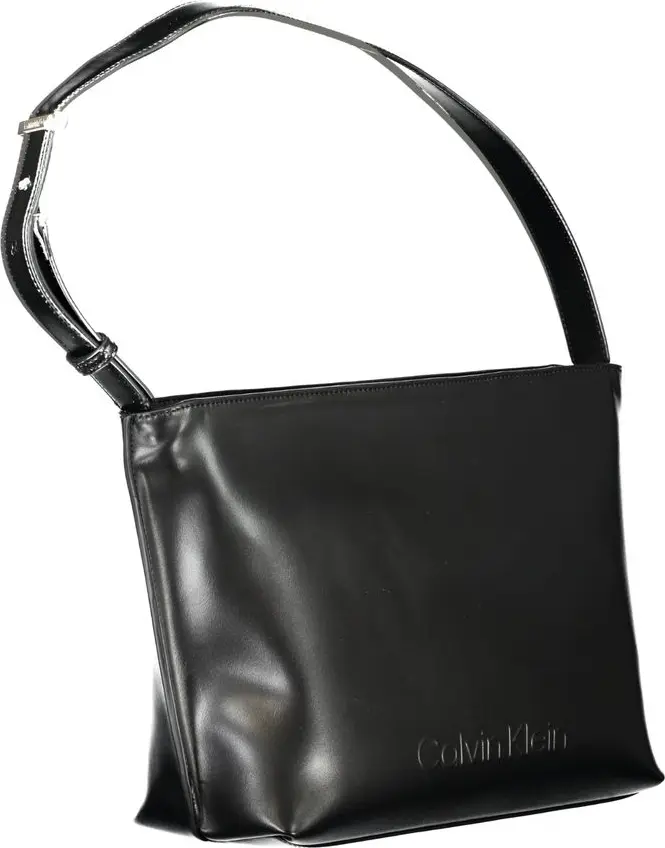 Сумка Calvin Klein