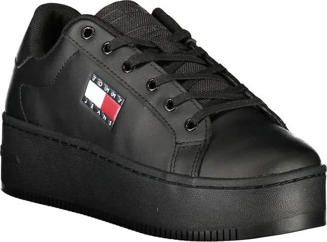 Кроссовки Tommy Hilfiger