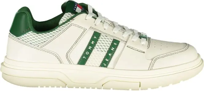 Кроссовки Tommy Hilfiger