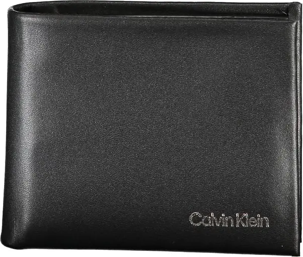 Кошелек Calvin Klein