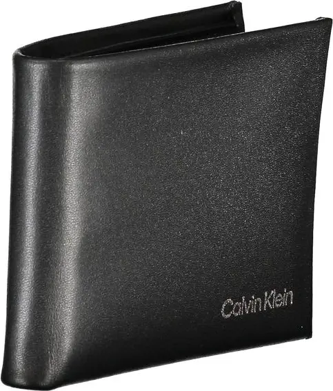 Кошелек Calvin Klein