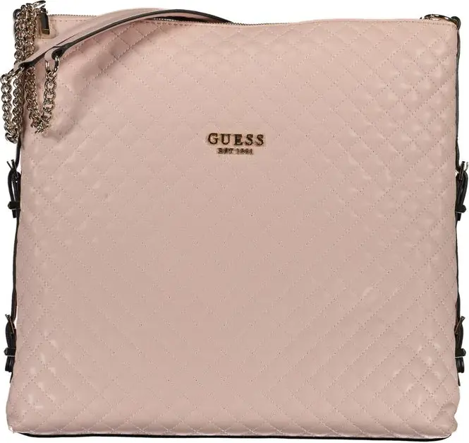 Сумка Guess Shoes