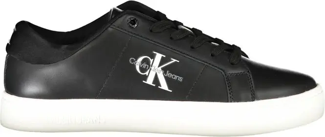Кроссовки Calvin Klein