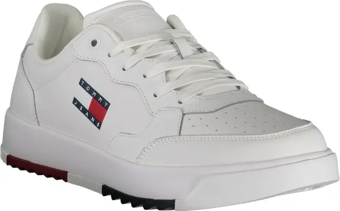 Кроссовки Tommy Hilfiger