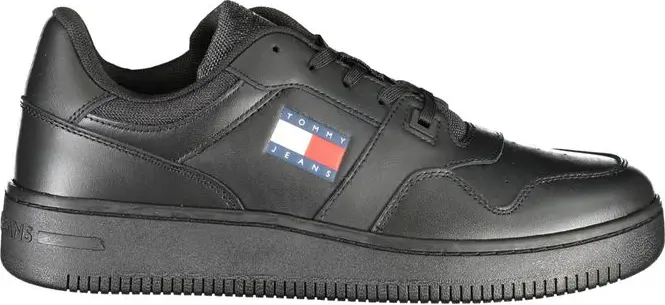 Кроссовки Tommy Hilfiger