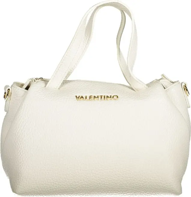 Сумка Mario Valentino Bianco