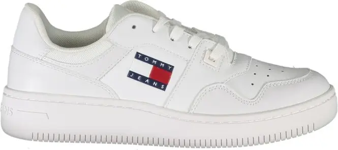Кроссовки Tommy Hilfiger