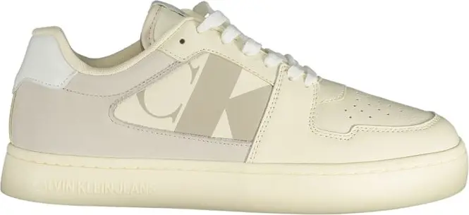 Кроссовки Calvin Klein