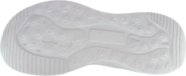 Кроссовки U.S. Polo Assn.