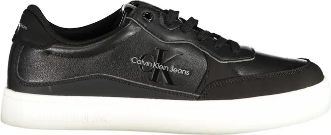 Кроссовки Calvin Klein