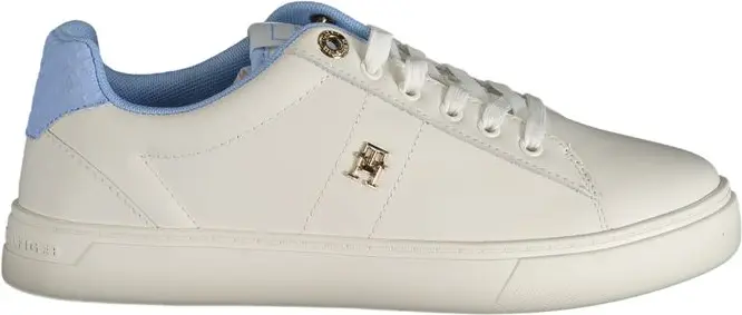 Кроссовки Tommy Hilfiger