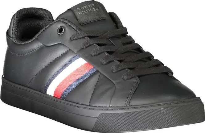 Кроссовки Tommy Hilfiger