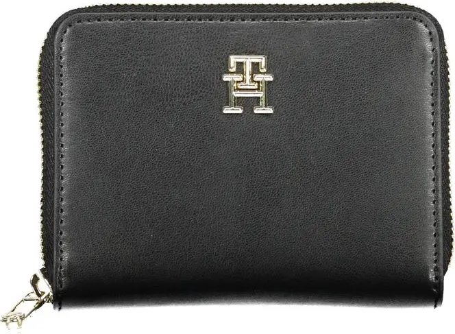 Кошелек Tommy Hilfiger