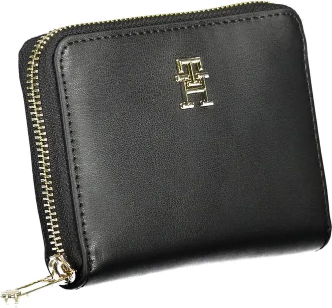 Кошелек Tommy Hilfiger