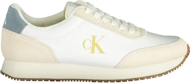 Кроссовки Calvin Klein