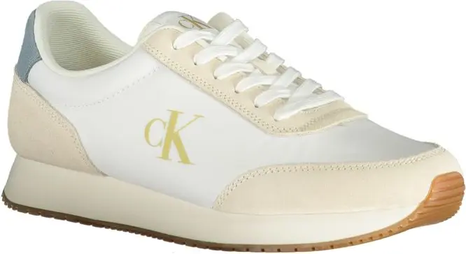 Кроссовки Calvin Klein