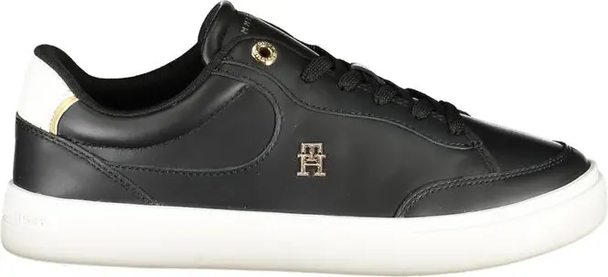 Кроссовки Tommy Hilfiger