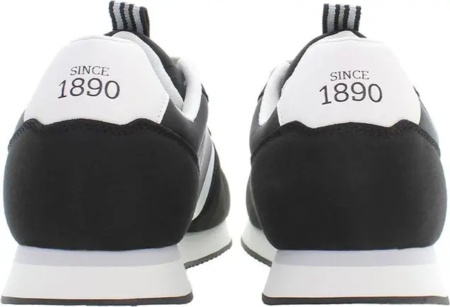Кроссовки U.S. Polo Assn.