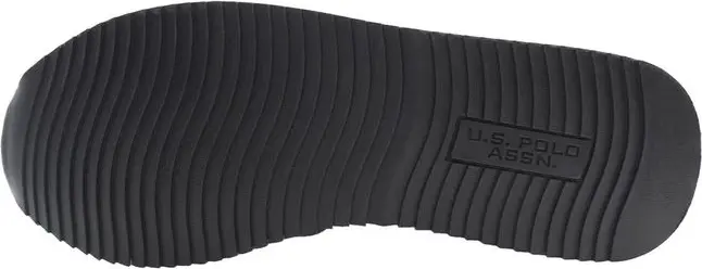 Кроссовки U.S. Polo Assn.