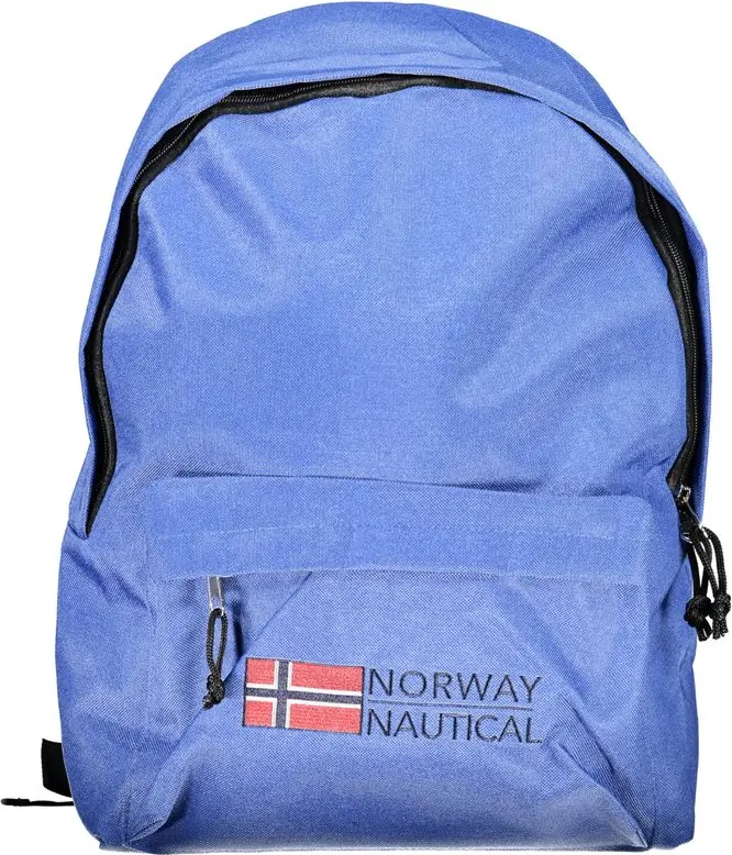Backpack Geographical Norway Norway 1963
