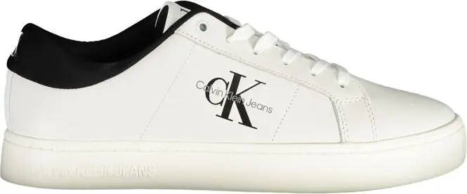 Кроссовки Calvin Klein