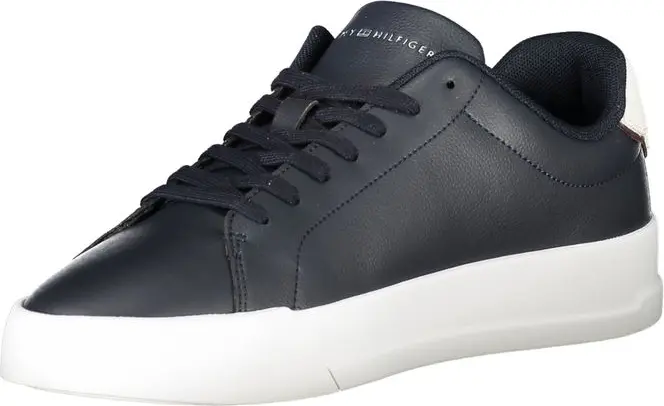 Кроссовки Tommy Hilfiger