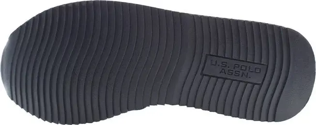 Кроссовки U.S. Polo Assn.