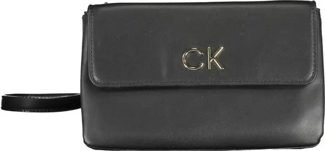 Сумка Calvin Klein