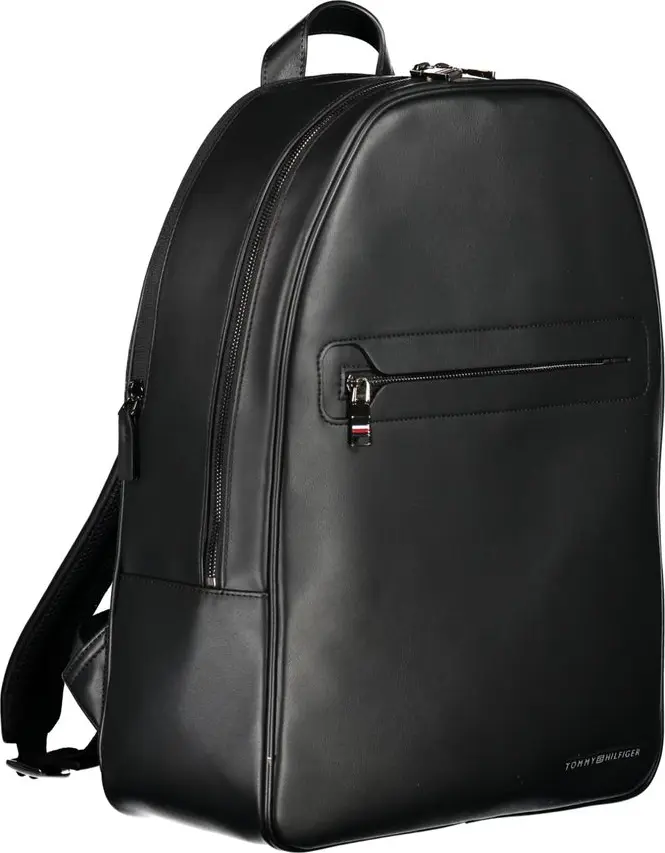 Рюкзак Tommy Hilfiger