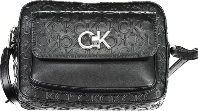 Сумка Calvin Klein