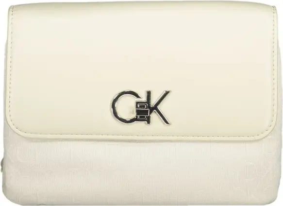 Сумка Calvin Klein