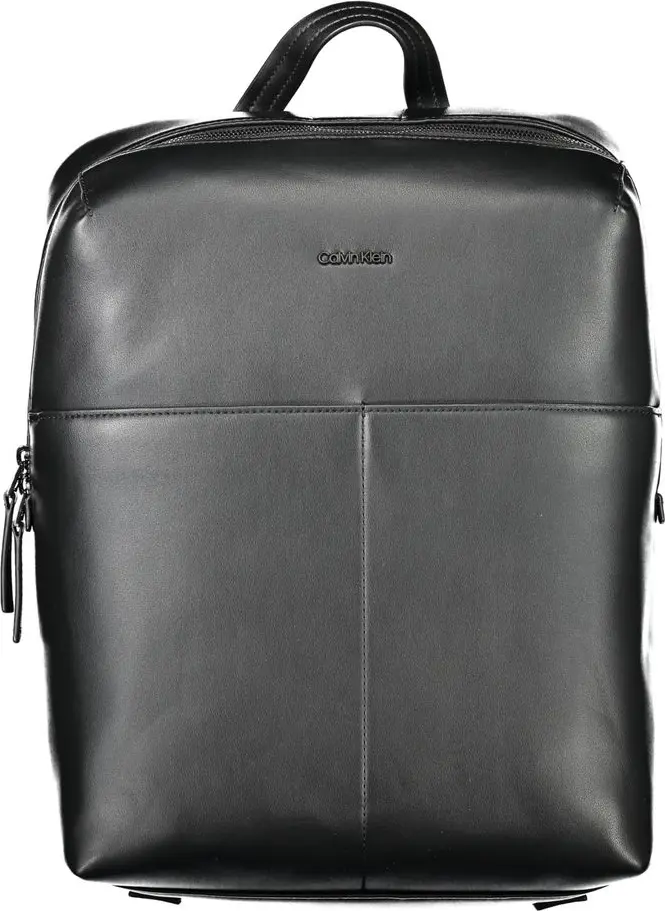 Рюкзак Calvin Klein