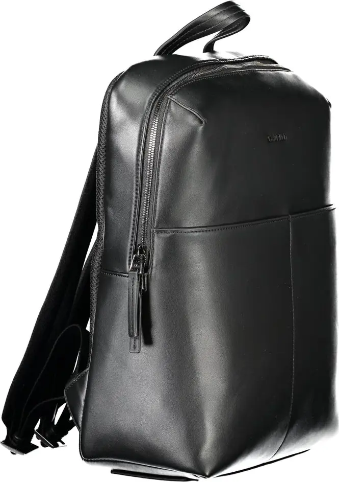 Рюкзак Calvin Klein