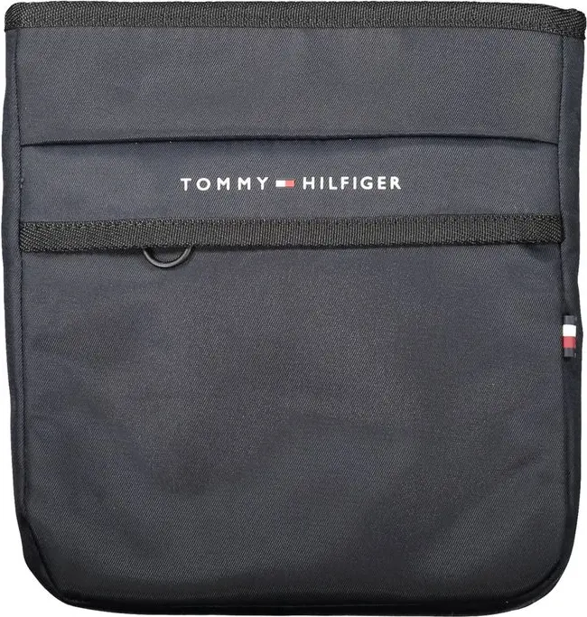 Сумка через плечо Tommy Hilfiger