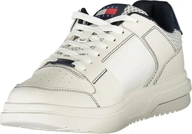 Кроссовки Tommy Hilfiger