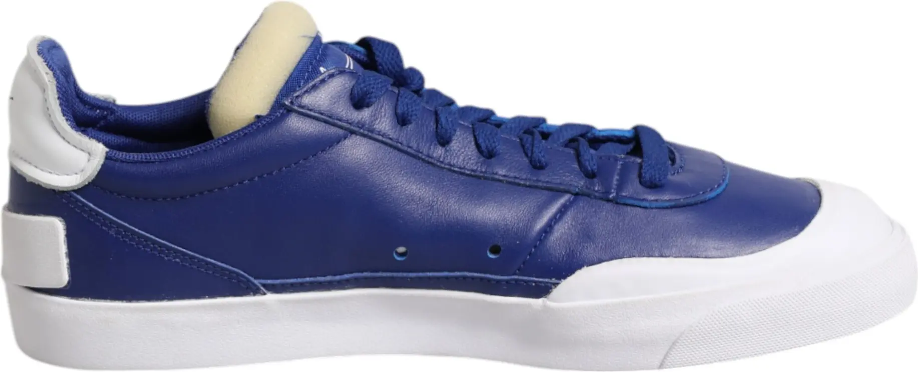 Низкие кроссовки Nike Drop-Type PRM
