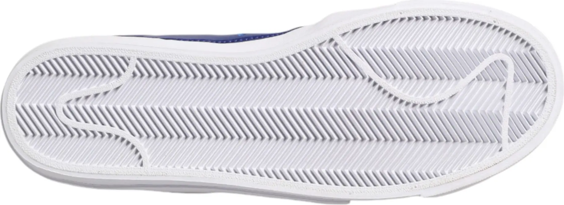 Низкие кроссовки Nike Drop-Type PRM