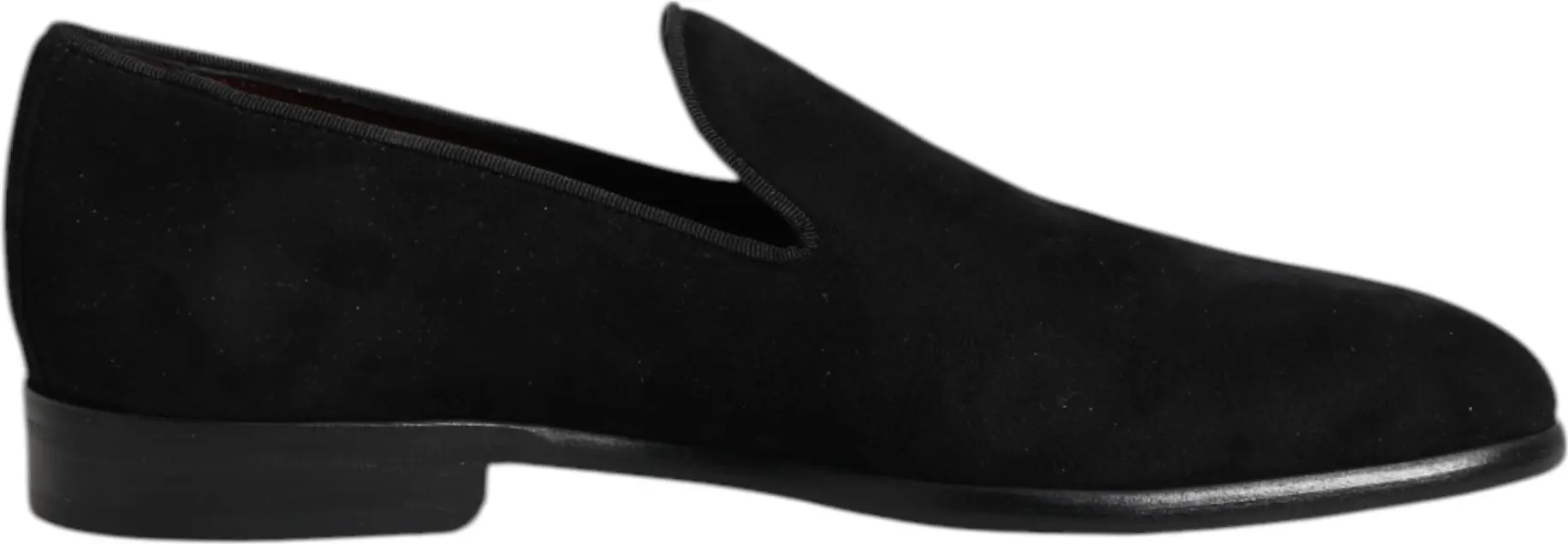Классические туфли Dolce & Gabbana