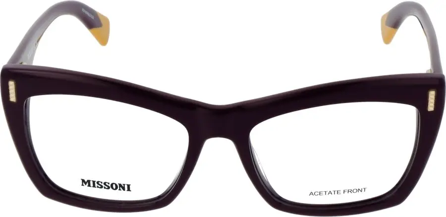 Оправа для очков Acetate Missoni