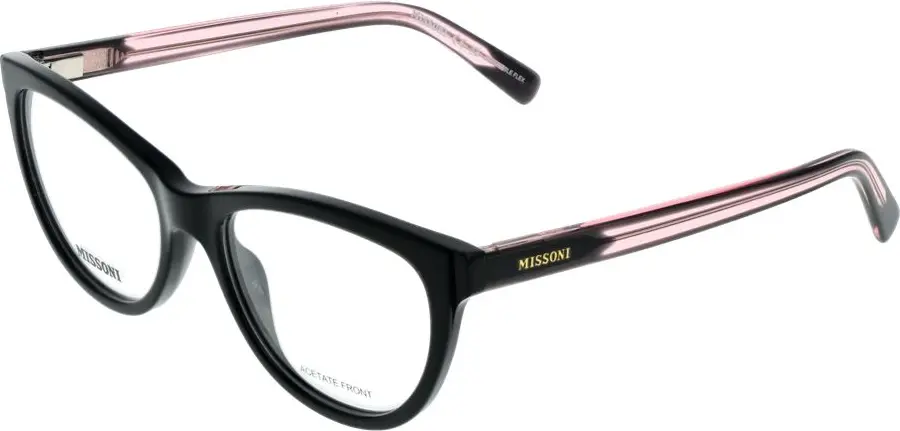 Оправа для очков Missoni