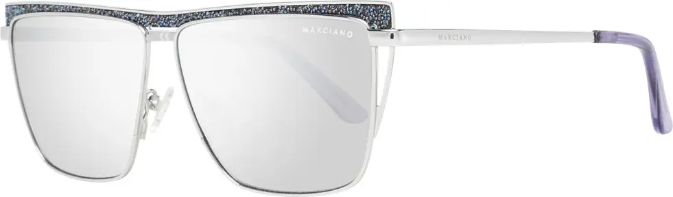 Солнцезащитные очки Marciano By Guess