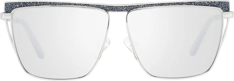 Солнцезащитные очки Marciano By Guess