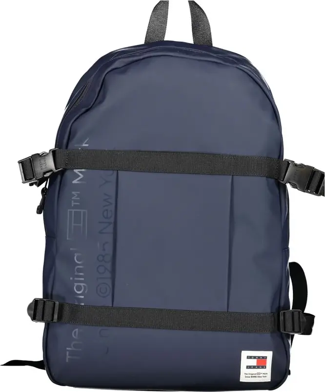 Рюкзак Tommy Hilfiger
