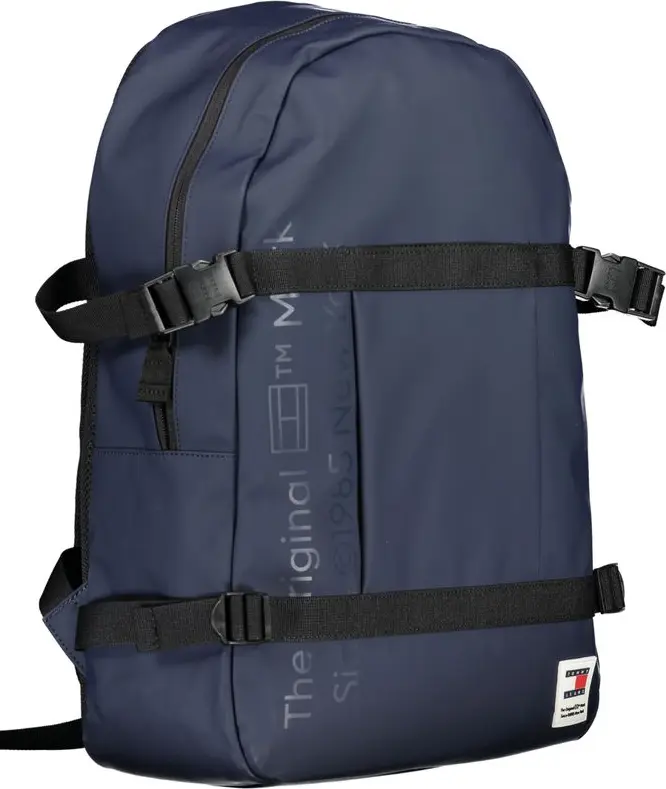 Рюкзак Tommy Hilfiger