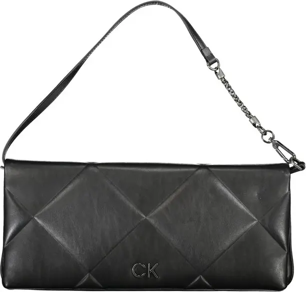 Сумка Calvin Klein