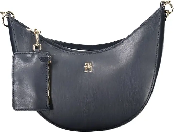 Сумка Tommy Hilfiger