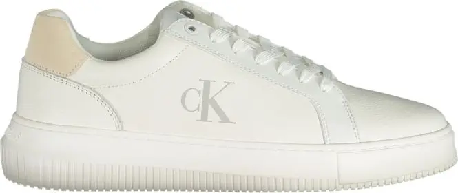 Кроссовки Calvin Klein
