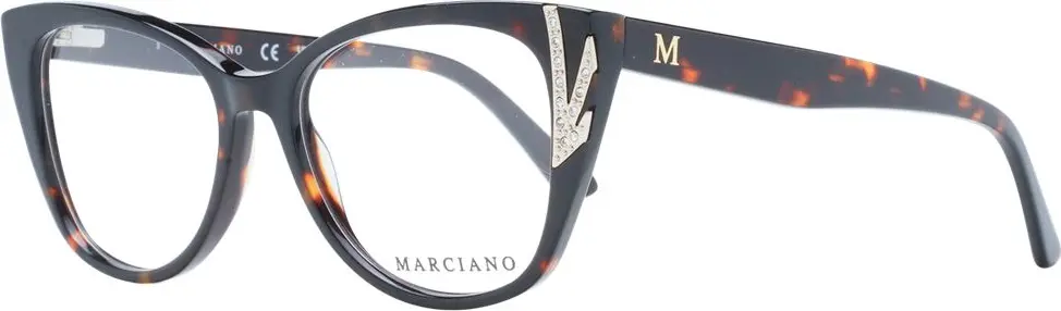 Очки Marciano By Guess