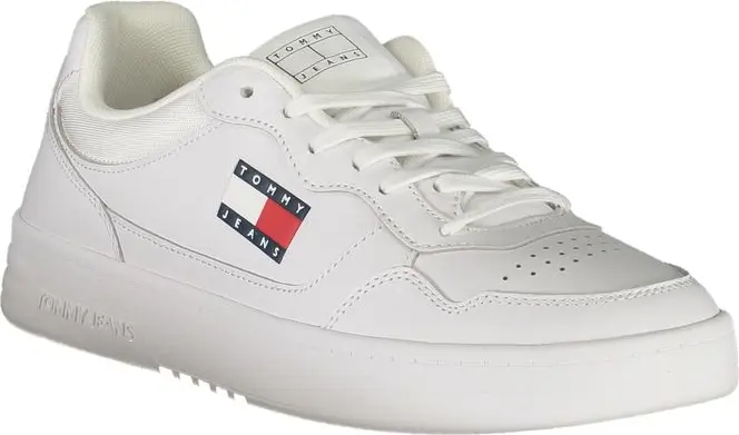 Кроссовки Tommy Hilfiger